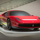 Illustration for article titled This Is Why You Have To Visit The Car Museums When Youre In Italy